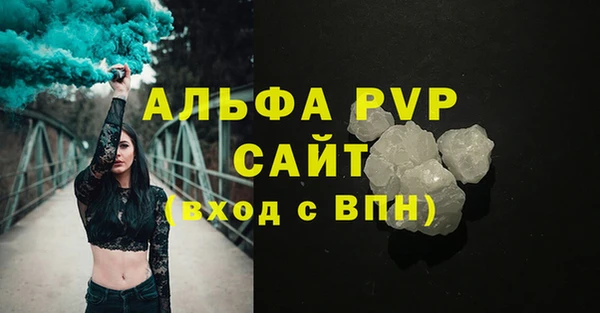 прущий лед Новозыбков