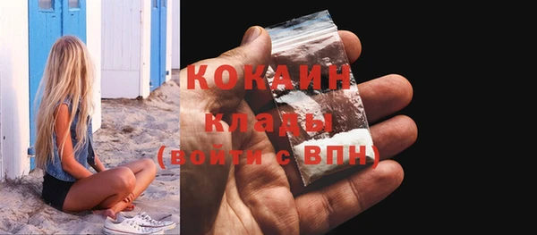 mix Новодвинск