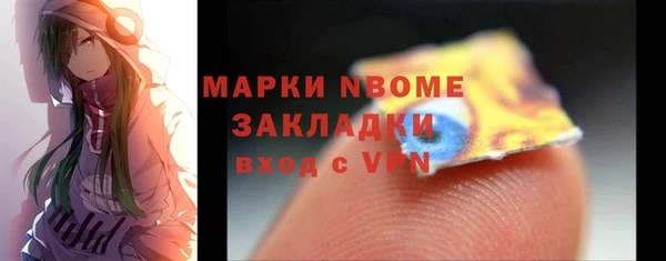 сатива Новокубанск