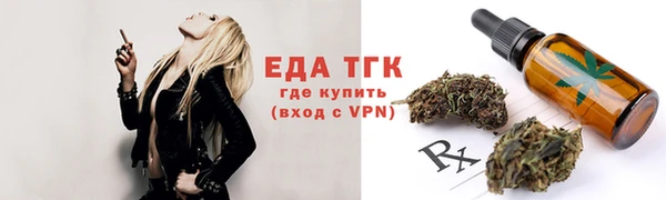 сатива Новокубанск