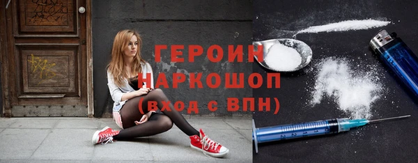 прущий лед Новозыбков