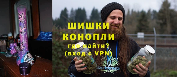 прущий лед Новозыбков