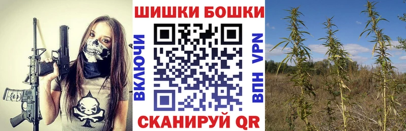 Бошки марихуана OG Kush Райчихинск